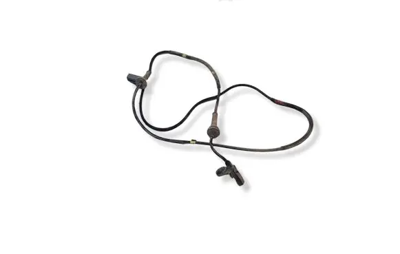 ABS rear brake sensor