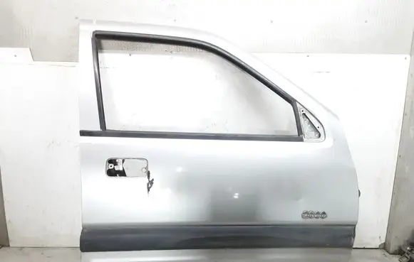 Opel Frontera B Front door