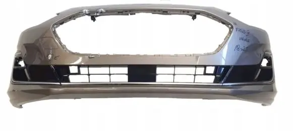 Ford Focus Front bumper