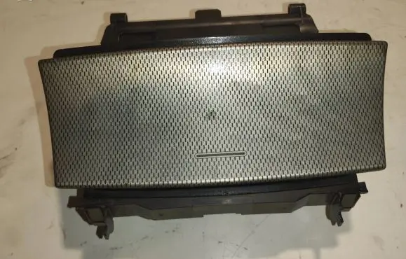 Mercedes-Benz C AMG W203 Ashtray (front) A2036800852