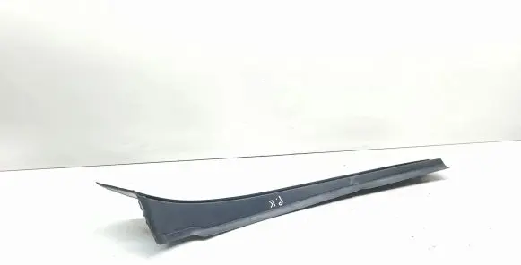 BMW 4 F32 F33 Fender end trim 7264273 51767264273
