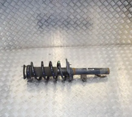 Ford Transit Custom Front shock absorber/damper BK3118045ND