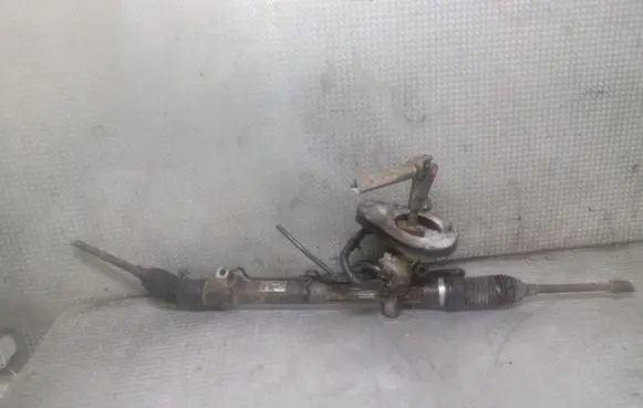 Ford Mondeo Mk III Steering rack RF1S7C3550AA 1S7C3200AH