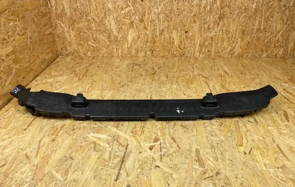 Volkswagen Tiguan Allspace Front bumper foam support bar 5NN807248C