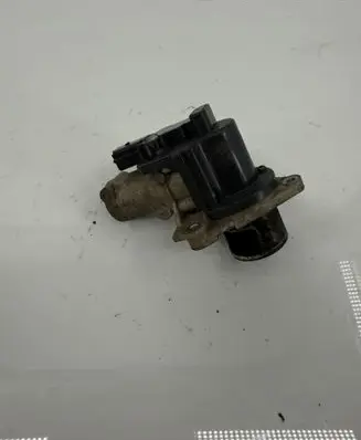 SsangYong Tivoli EGR valve A6731400060