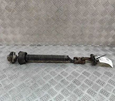 Mercedes-Benz SLK R170 Steering column universal joint A1704600209