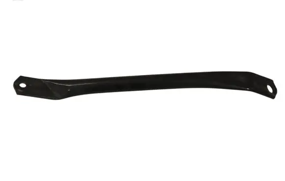 Toyota Highlander XU50 Radiator mount bracket 