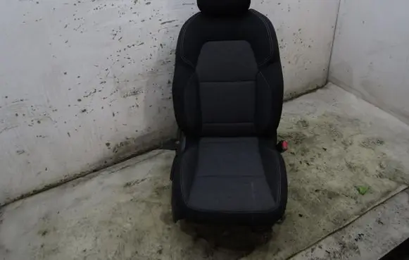 Renault Captur II Seat airbag GMAUTO4574097