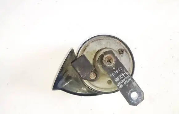 Subaru Legacy Horn signal 551813
