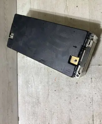 Ford Kuga III Hybrid / Electric Car Battery Cell LX6810C767AD