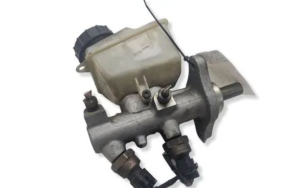 Volvo S60 Master brake cylinder 8646009