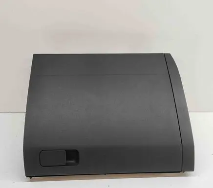 Volkswagen Tiguan Glove box 5NC857101A 5NC857097D