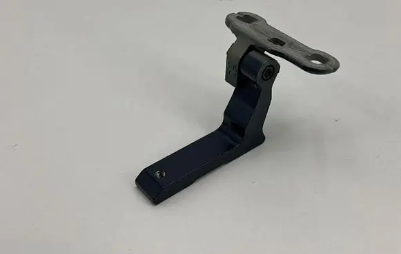 Volvo XC40 Rear door lower hinge 31457099