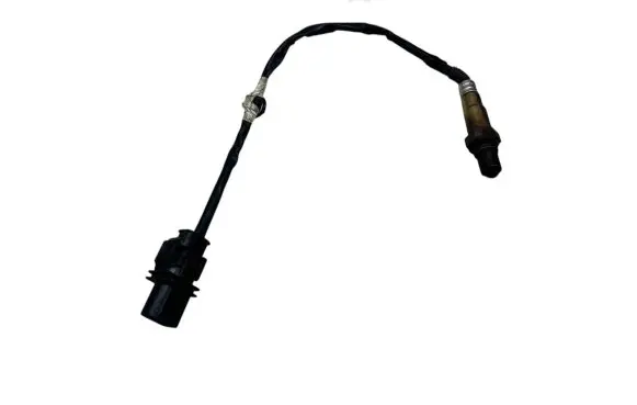 Ford Fiesta Lambda probe sensor 9687160980 0281004158 AV2Q9D375AA