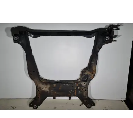 Ford S-MAX Front subframe