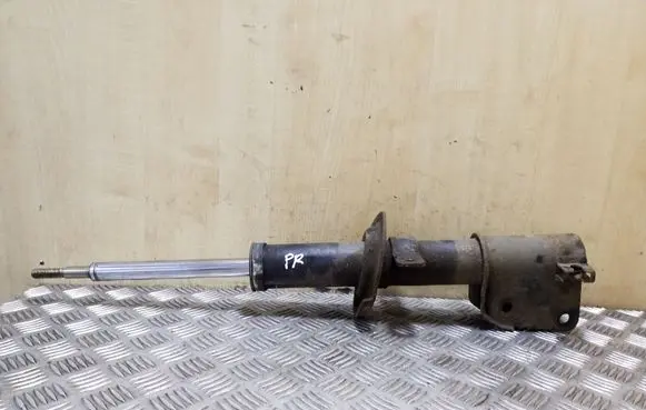Opel Vivaro Front shock absorber/damper