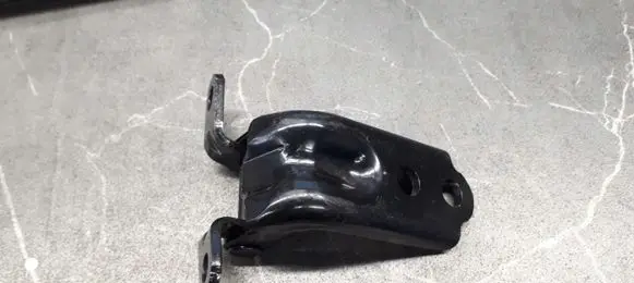 Subaru Legacy Rear door hinge set 