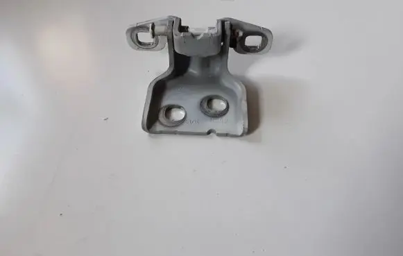 Dacia Dokker Front door upper hinge 76RES92
