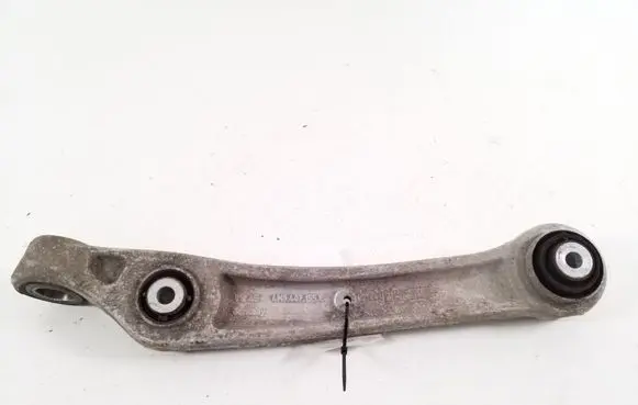 Audi A6 S6 C8 4K Front lower control arm/wishbone 4M0407155E