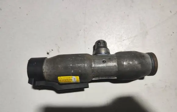 Mazda 626 Passenger airbag PT1-1235 APH-31