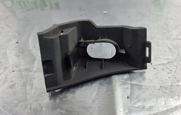 Other trunk/boot trim element