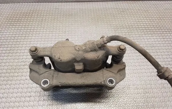 Opel Vivaro Front brake caliper