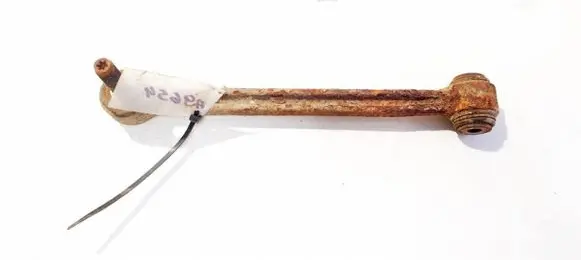 Peugeot 406 Rear upper control arm/wishbone