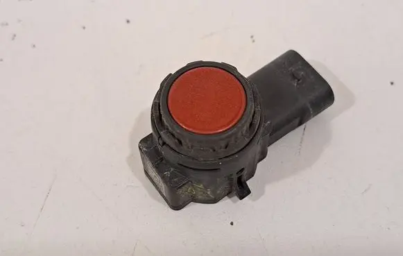 BMW M8 F91 F92 G14 G15 Parking PDC sensor 7927846 9458098