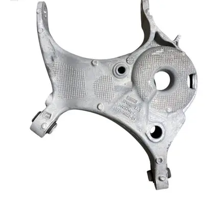 Ford Explorer VI Rear upper control arm/wishbone LB5C5K652B