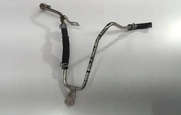 Fuel line/pipe/hose