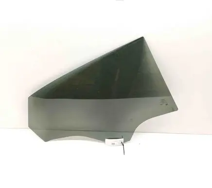 Ford Puma Rear door window glass L1TBS25712B L1TBS25712BB