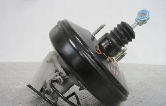 Ford B-MAX Other brake parts AY112B195AA