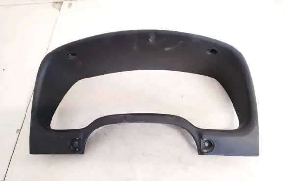 Opel Astra G Dashboard trim 90589664