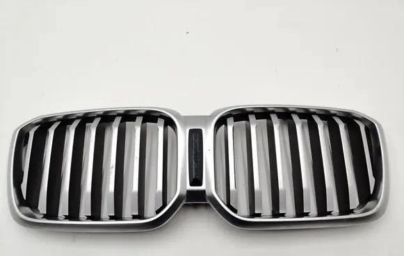 BMW X3 G01 Front grill 10627111