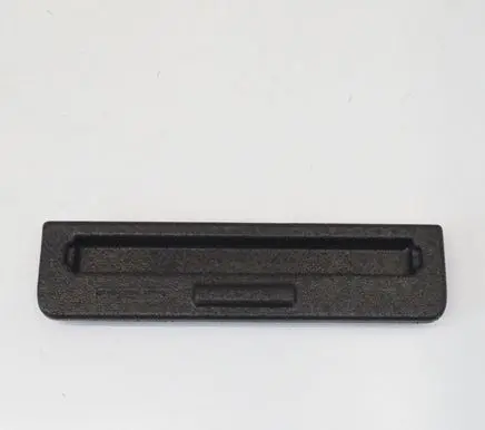 Ford Ecosport Other interior part FN1B17005B
