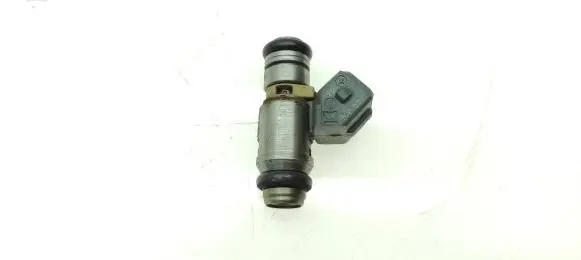 Renault Scenic I Fuel injector 048H104274