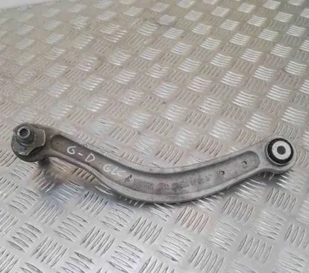 Mercedes-Benz GLC X253 C253 Rear upper control arm/wishbone 20407