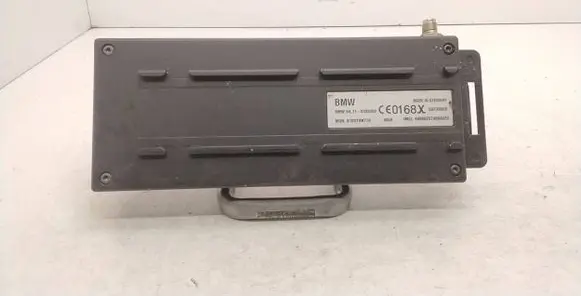 Phone control unit/module