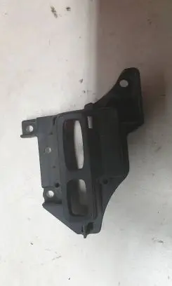 Volvo S80 Ignition key card reader 30791371