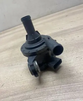 Toyota Corolla E210 E21 Electric auxiliary coolant/water pump G904033050