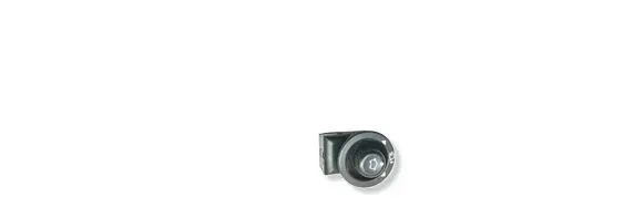 Ford Transit Custom Wing mirror switch 17B676BA