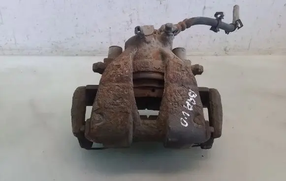 Fiat Bravo - Brava Front brake caliper