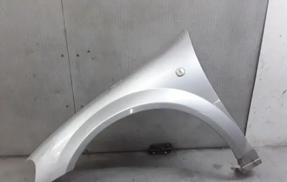 Chrysler Sebring (ST-22 - JR) Fender