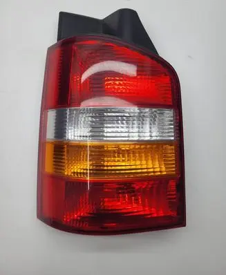 Volkswagen Transporter - Caravelle T5 Rear/tail lights 7H0945095G