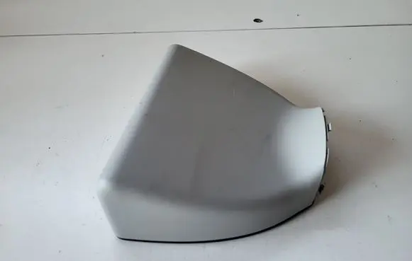 Audi S5 Facelift Other interior part 8T0907299AB
