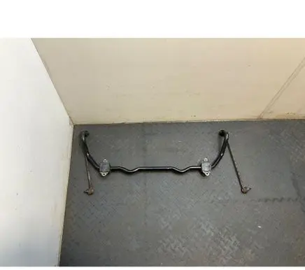 BMW 5 E60 E61 Front anti-roll bar/sway bar 6768828