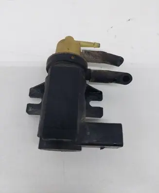 Volkswagen Caddy Vacuum valve 1K0906627A 06T006 70086800
