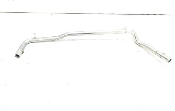 Maserati Ghibli Engine coolant pipe/hose 296469