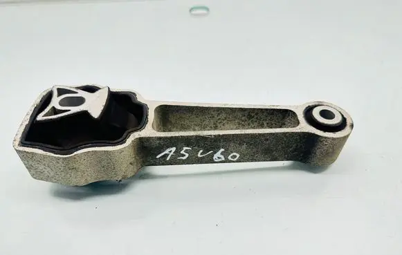 Volvo V60 Engine mount bracket 31430441