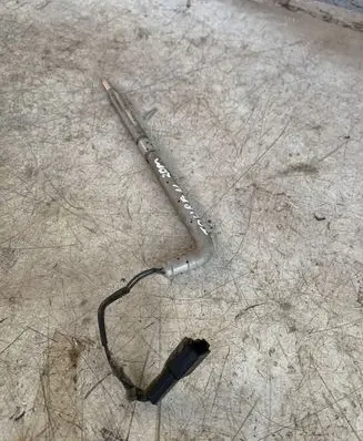 Volkswagen Touran III Sensor 1h0973131a